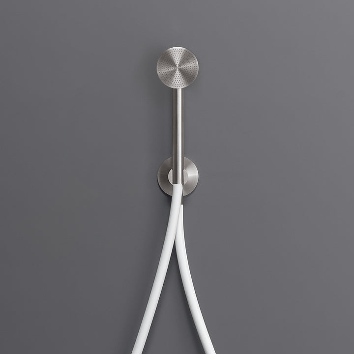 Hand-Showers FRE95 Showers CEA   