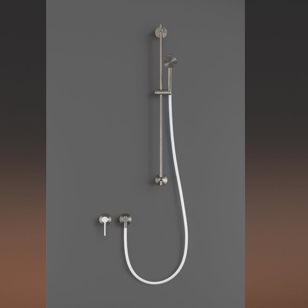 Hand-Showers FRE95 Showers CEA   