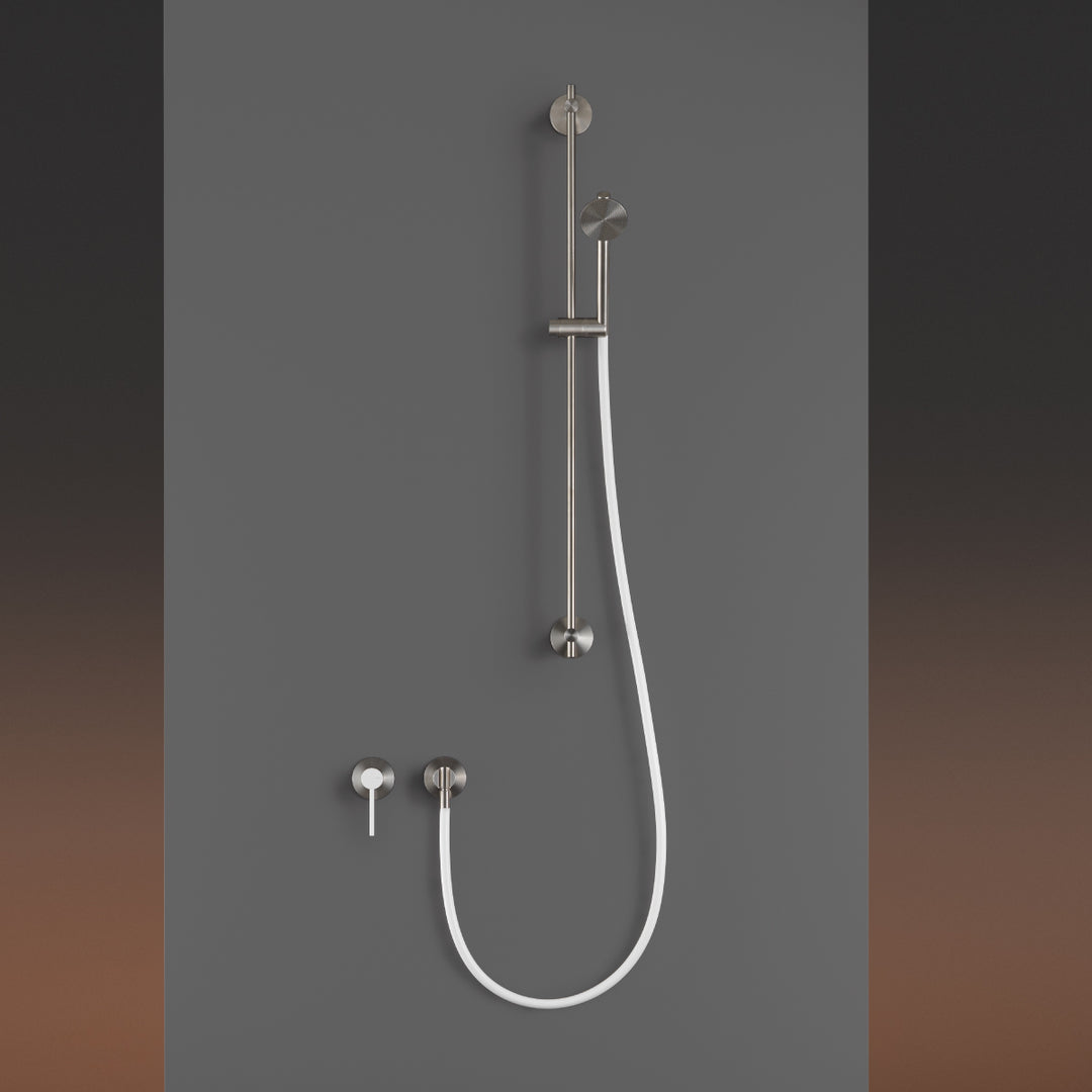 Hand-Showers FRE95 Showers CEA   