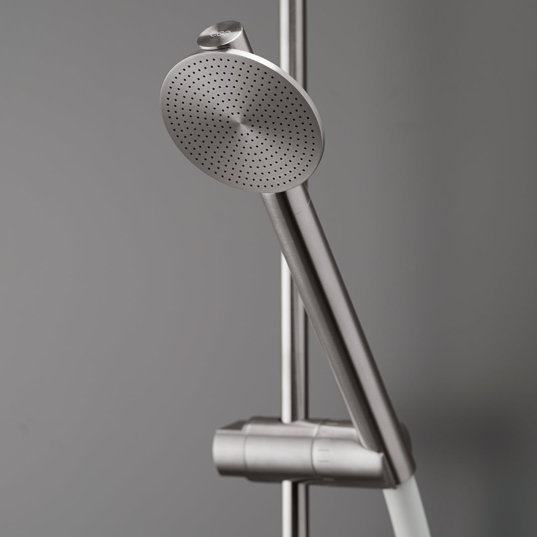 Hand-Showers FRE95 Showers CEA   