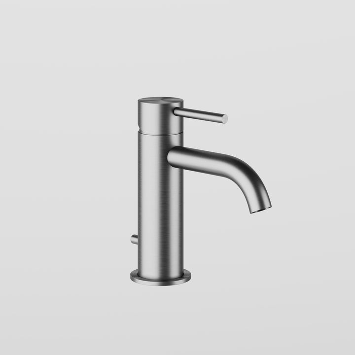 Flessa Basin Mixer - 54001 Bathroom Accessories GESSI