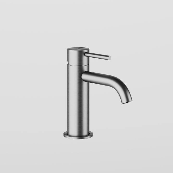 Flessa Basin Mixer - 54002 Bathroom Accessories GESSI