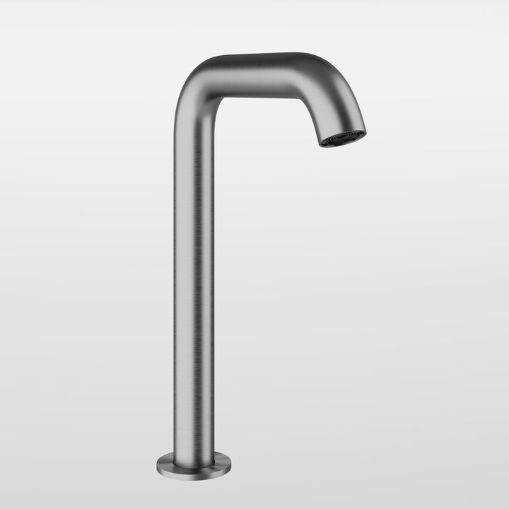 Flessa Basin Mixer - 54080 Bathroom Accessories GESSI