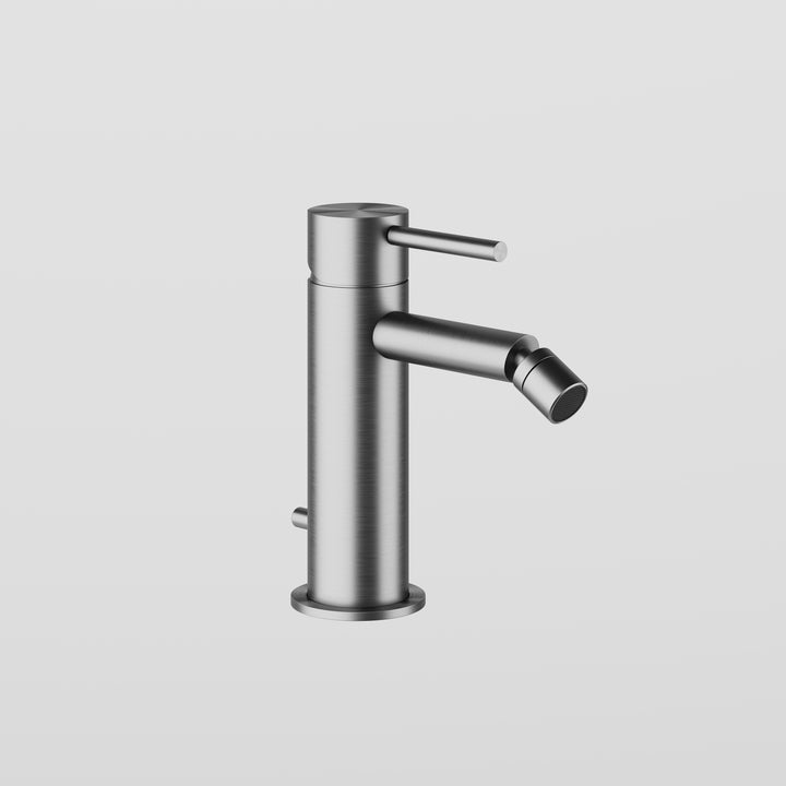 Flessa Bidet Mixer - 54007 Bathroom Accessories GESSI