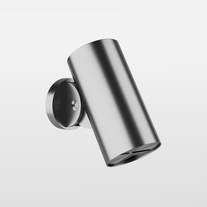 Flessa Showerhead Showers GESSI Default Title