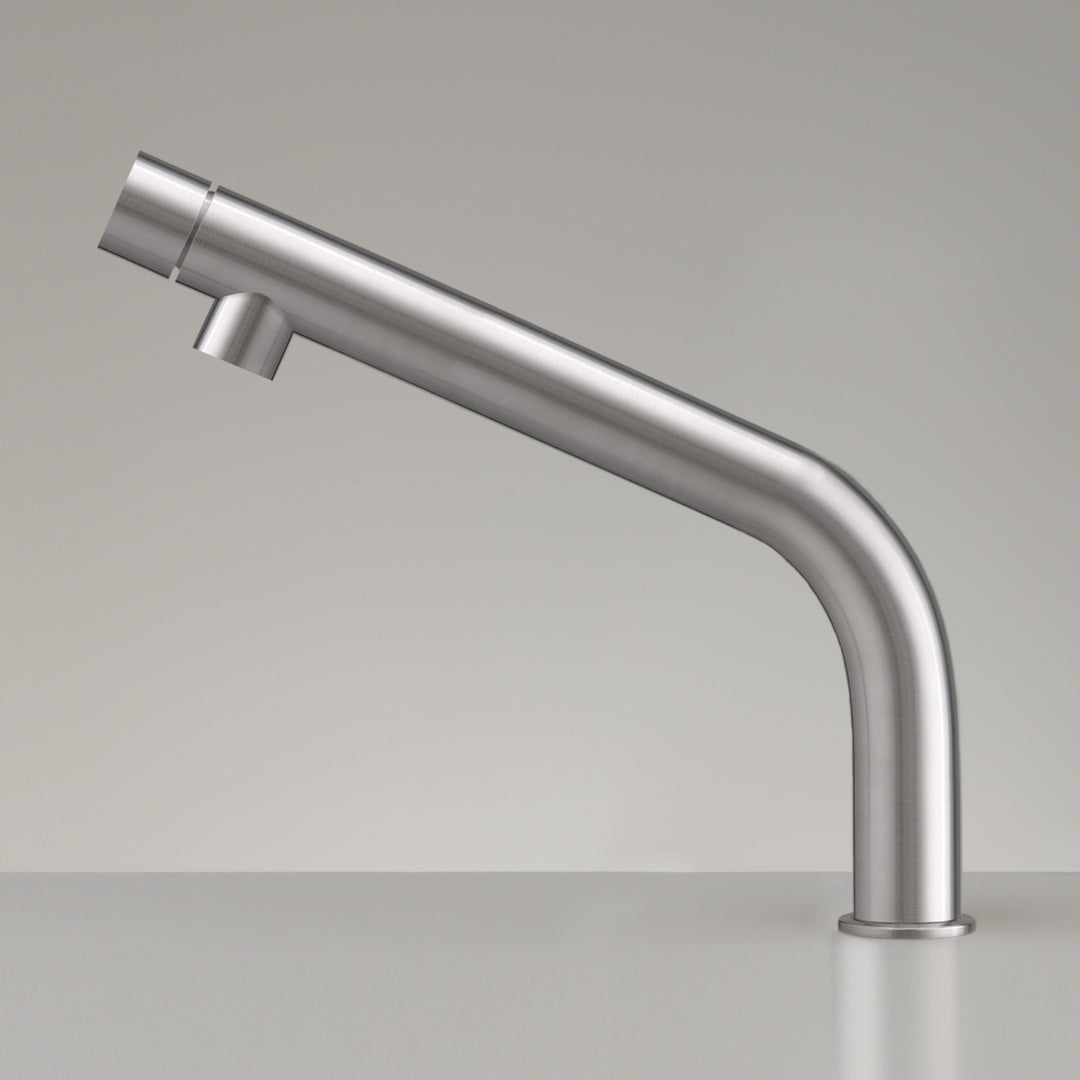 Single Hole Mixers GAS24 Kitchen & Dinning Room CEA   