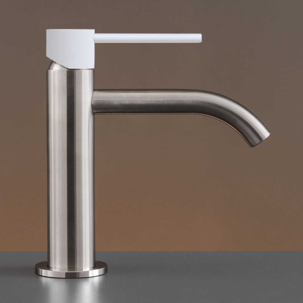 Gastone Taps For Washbasin / Bidet - Pillar Tap GAS26 Bathroom CEA   