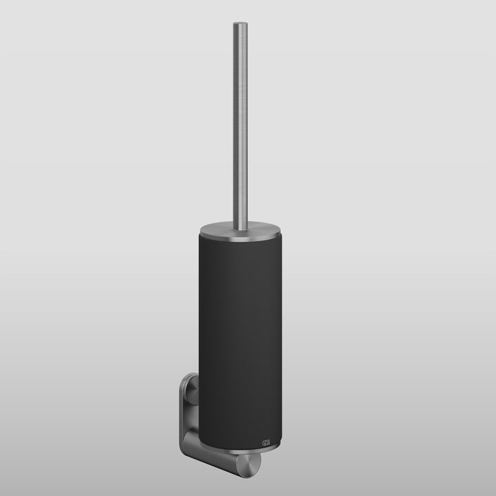 GESSI 316 Toilet Brush Holder - 54720 Bathroom Accessories GESSI