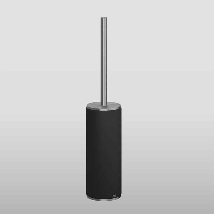 GESSI316 Toilet Brush Holder - 54744 Bathroom Accessories GESSI