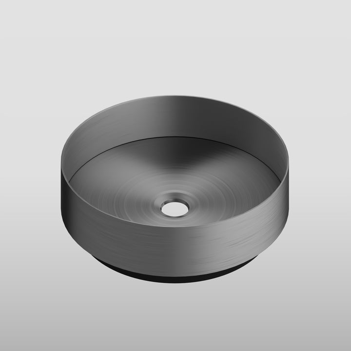 GESSI 316 Washbasin - 54601 Bathroom Accessories GESSI