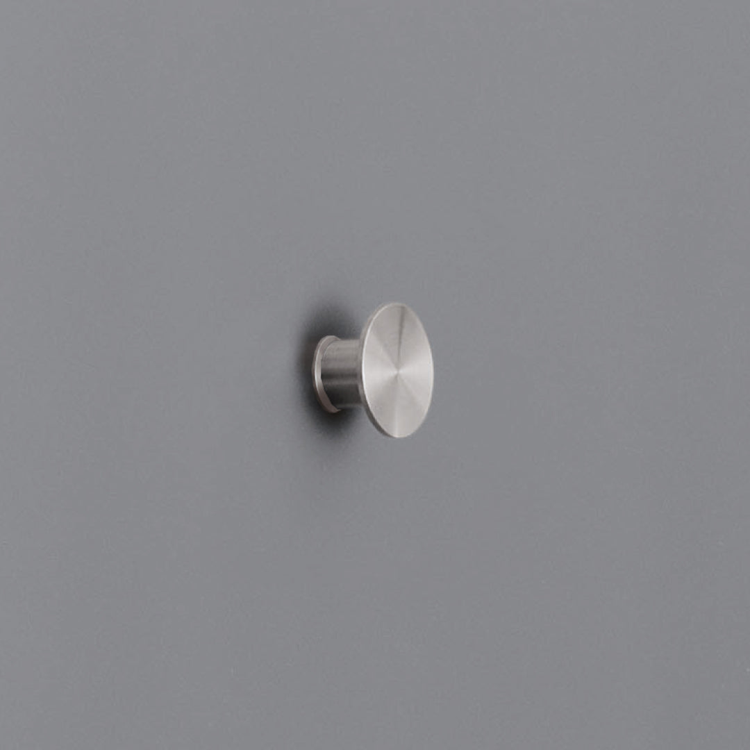 Giotto Clothes Hook - GIO01 Showers CEA   