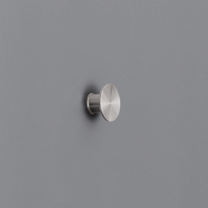 Giotto Clothes Hook - GIO01 Showers CEA   