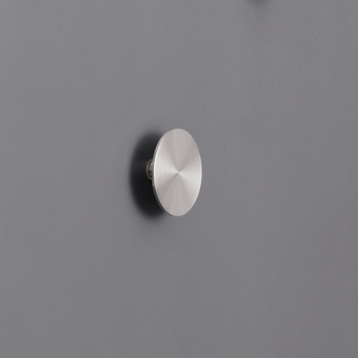 Giotto Clothes Hook - GIO02 Showers CEA   