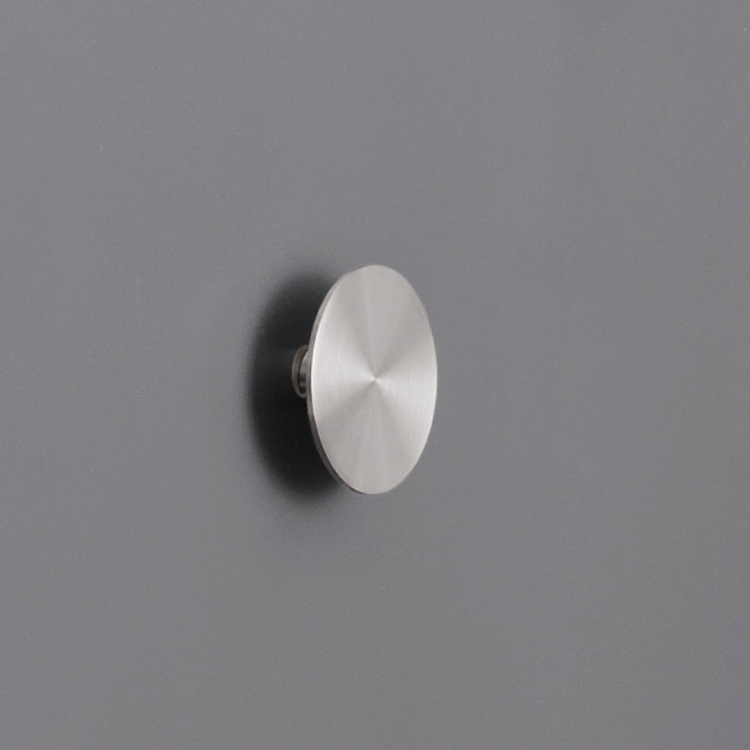 Giotto Clothes Hook - GIO03 Showers CEA   