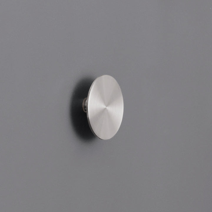 Giotto Clothes Hook - GIO03 Showers CEA   