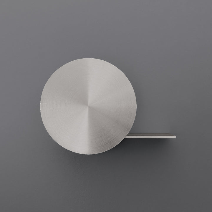 Giotto Multipurpose Shelf - GIO05 Showers CEA   