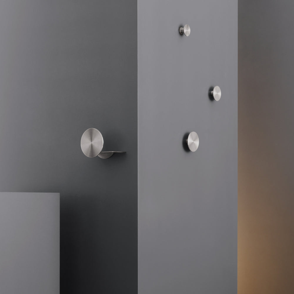 Giotto Multipurpose Shelf - GIO05 Showers CEA   