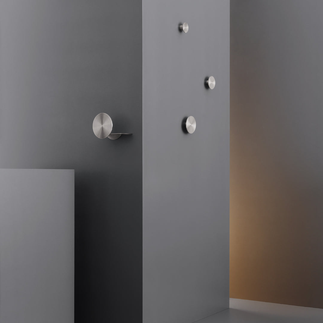 Giotto Multipurpose Shelf - GIO05 Showers CEA   