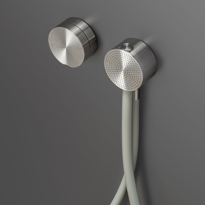 Giotto Plus Taps for Shower/Bathtub - Mixer Sets - GIO82 Bathroom CEA   