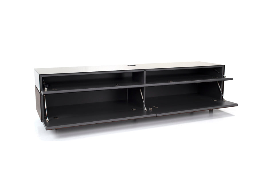 Globo Entertainment Center Table Storage Roche Bobois   