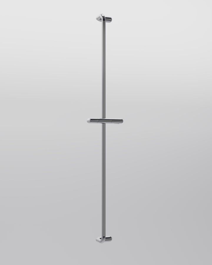 Sliding Rail - 33644 Showers GESSI