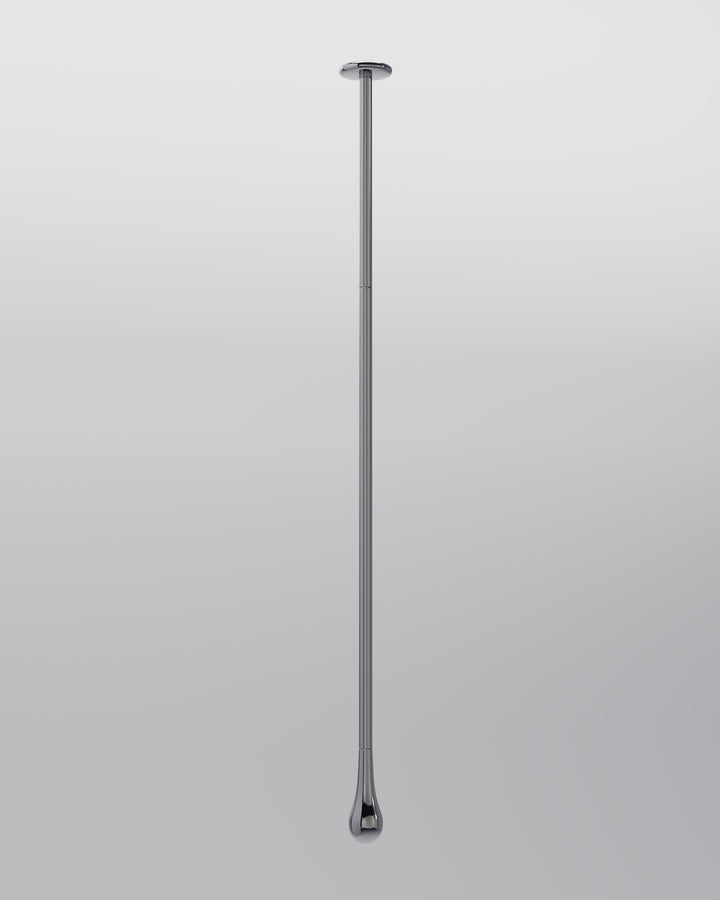 Goccia Ceiling-Mounted Spout - 33799 Bathroom Accessories GESSI