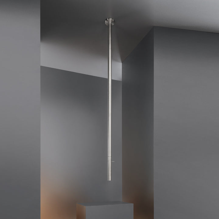 Gradi Taps For Washbasin / Bidet - Single Hole Progressive Mixers GRA19 Bathroom CEA   