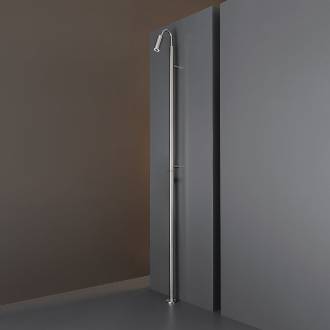 Gradi Taps For Shower - Progressive Sets GRA25 Bathroom CEA   