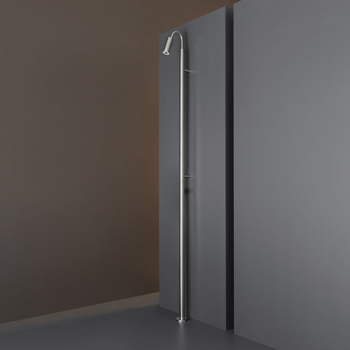 Gradi Taps For Shower - Progressive Sets GRA25 Bathroom CEA   