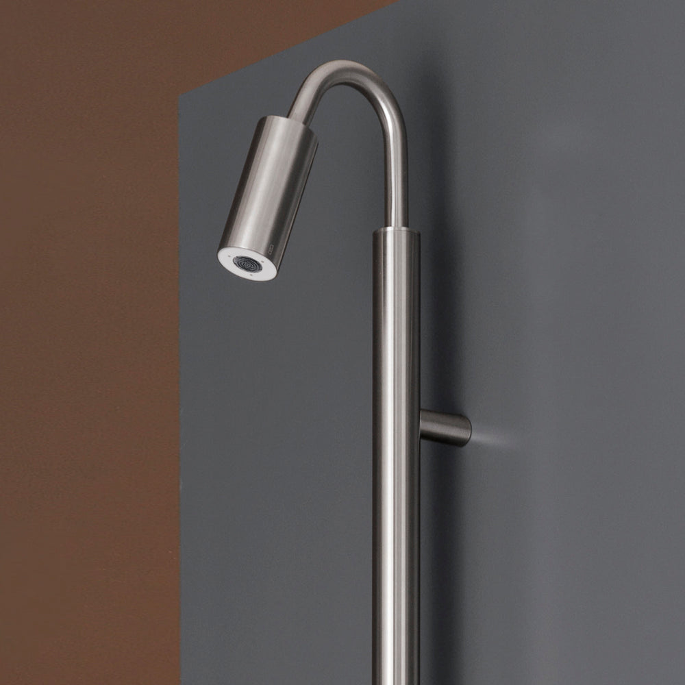 Gradi Taps For Shower - Progressive Sets GRA25 Bathroom CEA   