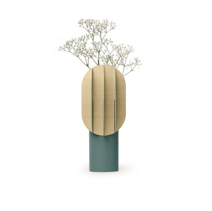 Gabo Vase CS9 Vases Noom   