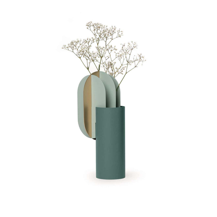 Gabo Vase CS9 Vases Noom   