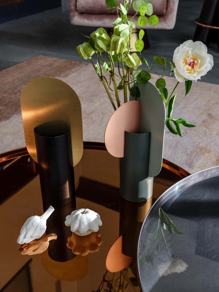 Genke Vase CS1 Vases Noom   