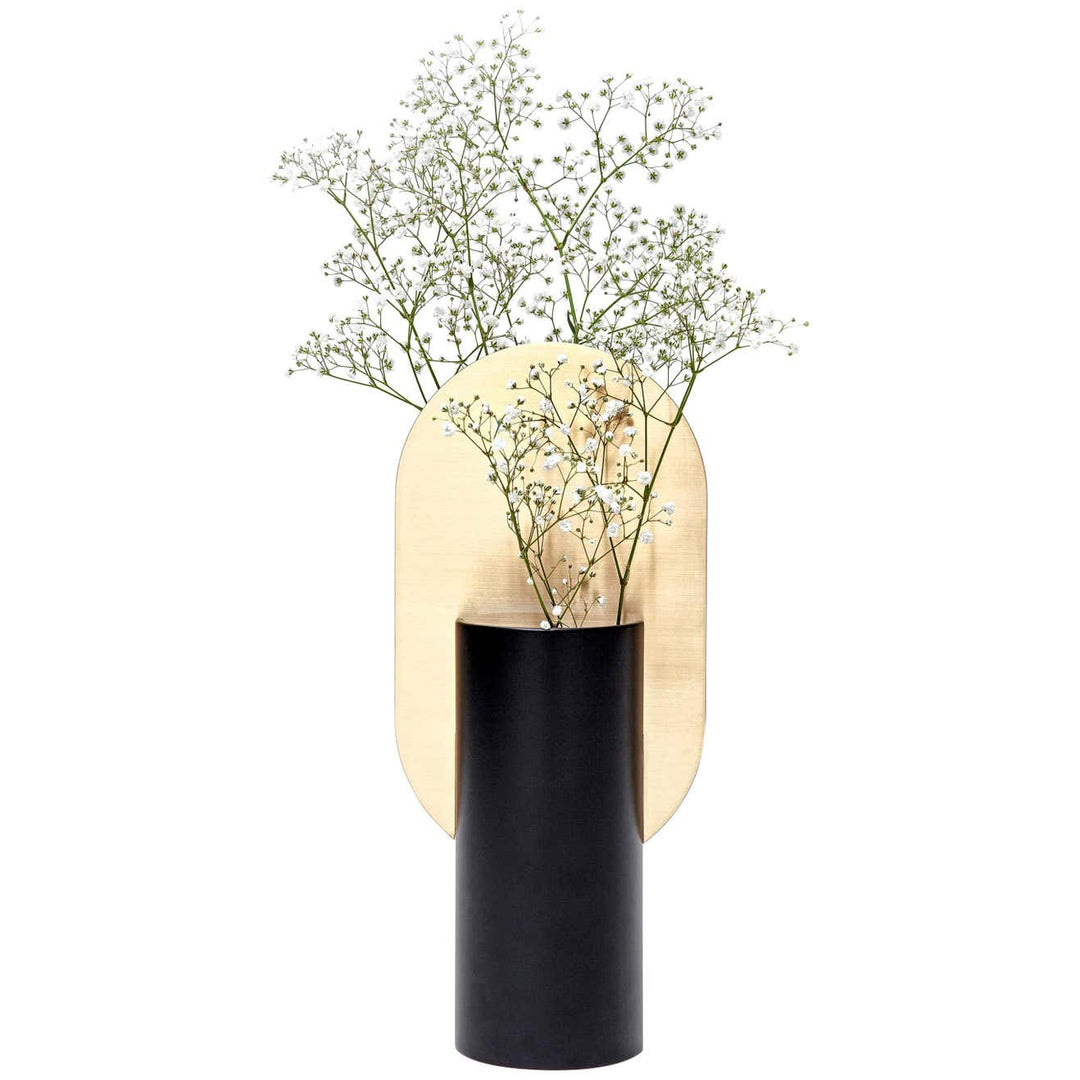 Genke Vase CS1 Vases Noom   