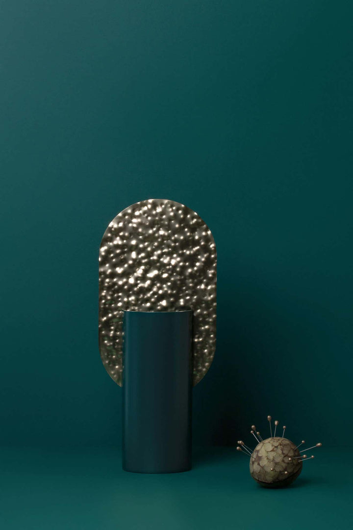 Genke Vase CSL3 Limited Edition Vases Noom   