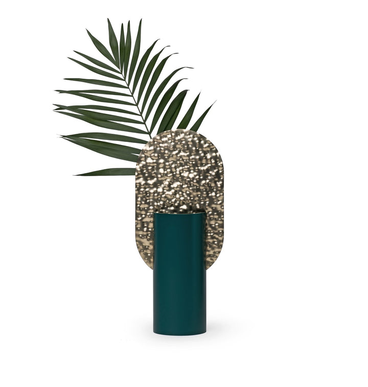 Genke Vase CSL3 Limited Edition Vases Noom   