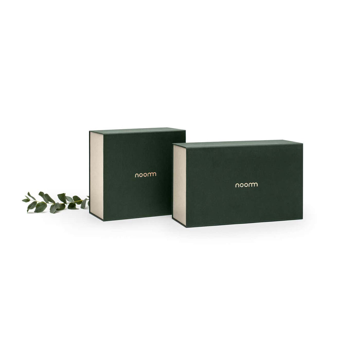 Genke Vase CSL3 Limited Edition Vases Noom   