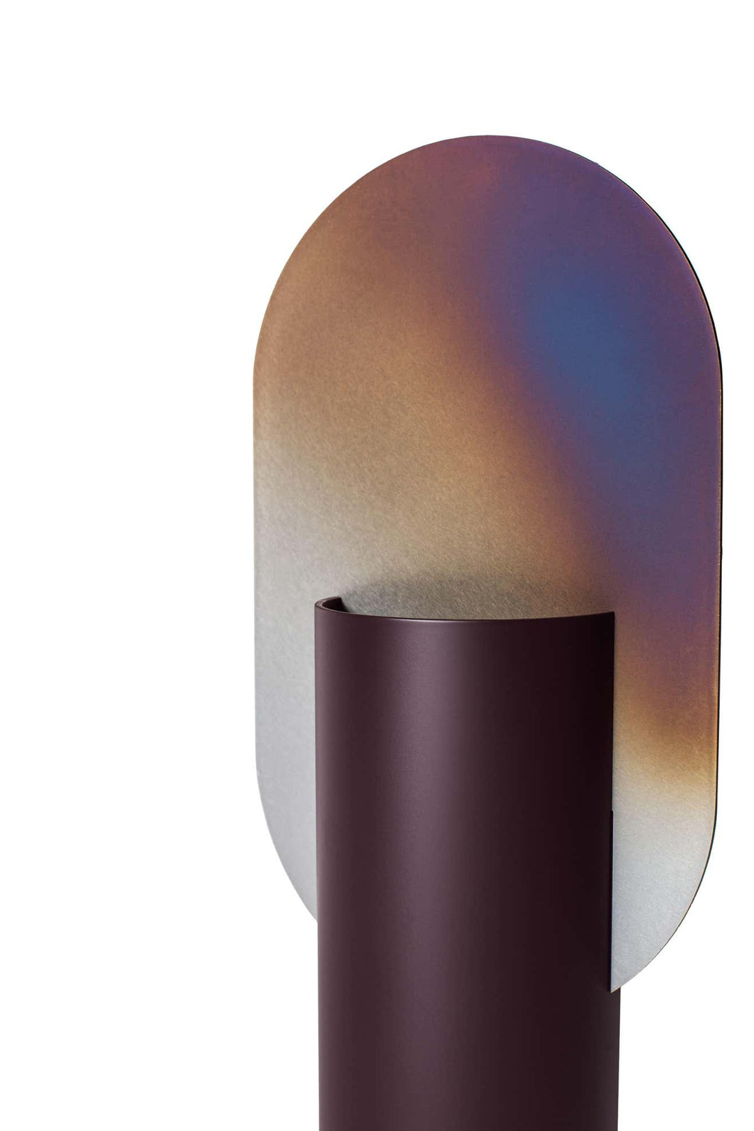 Genke Vase CSL5 Limited Edition Vases Noom   