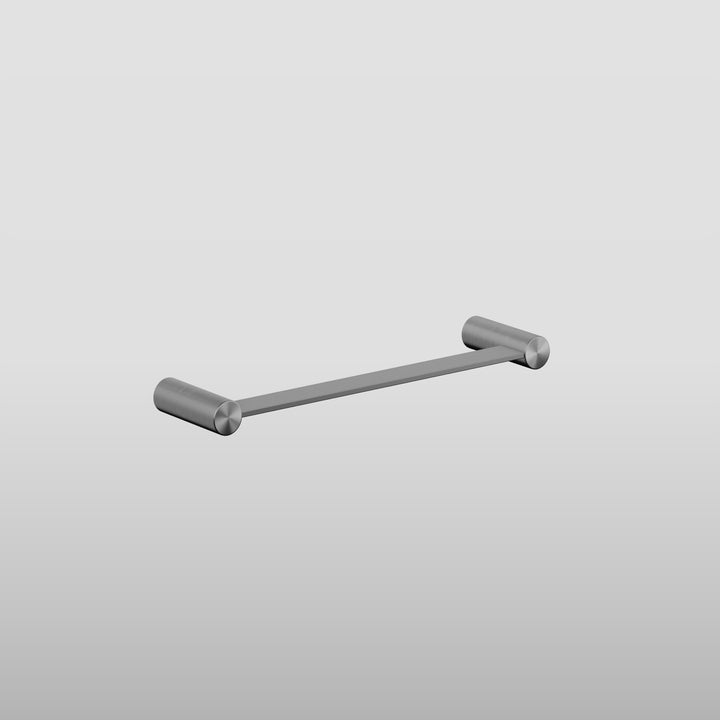 Gessi316 Towel Bar - 54797 Bathroom Accessories GESSI