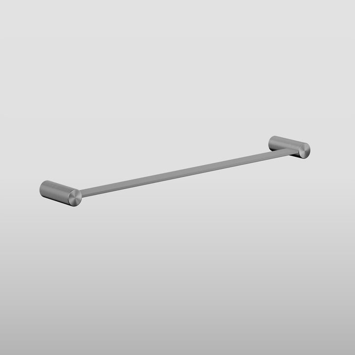 Gessi316 Towel Bar - 54800 Bathroom Accessories GESSI