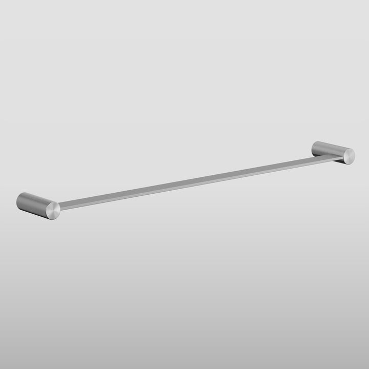 Gessi316 Towel Bar - 54803 Bathroom Accessories GESSI