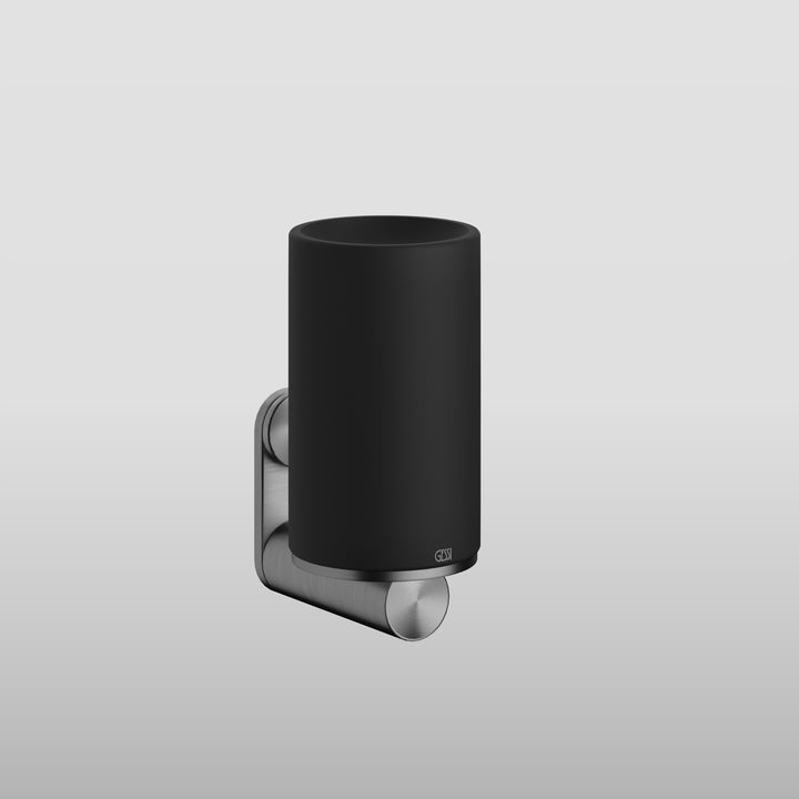 Gessi316 Tumbler Holder - 54708 Bathroom Accessories GESSI