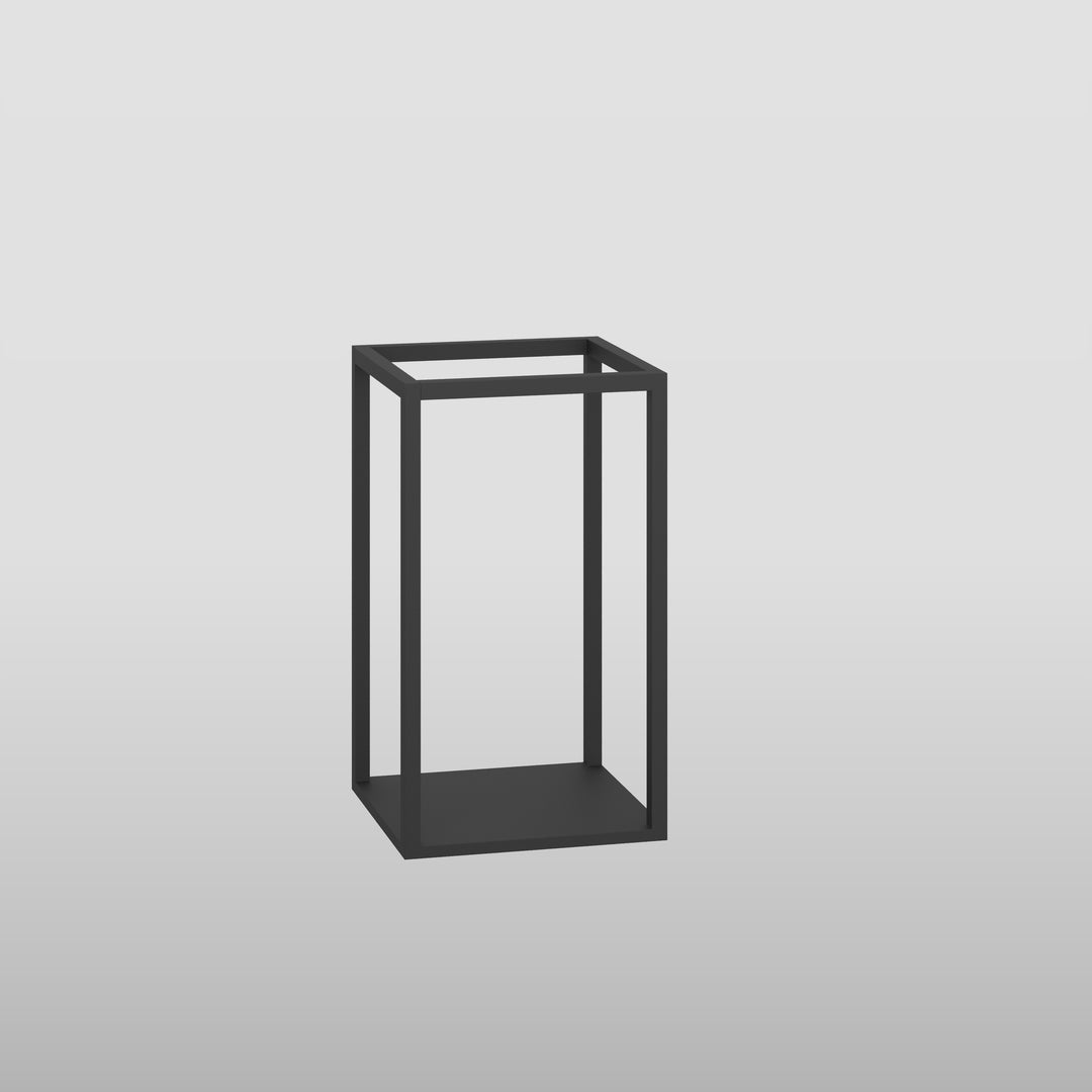 Gessi Fragrance - 40062 Bathroom Accessories GESSI Matte White  