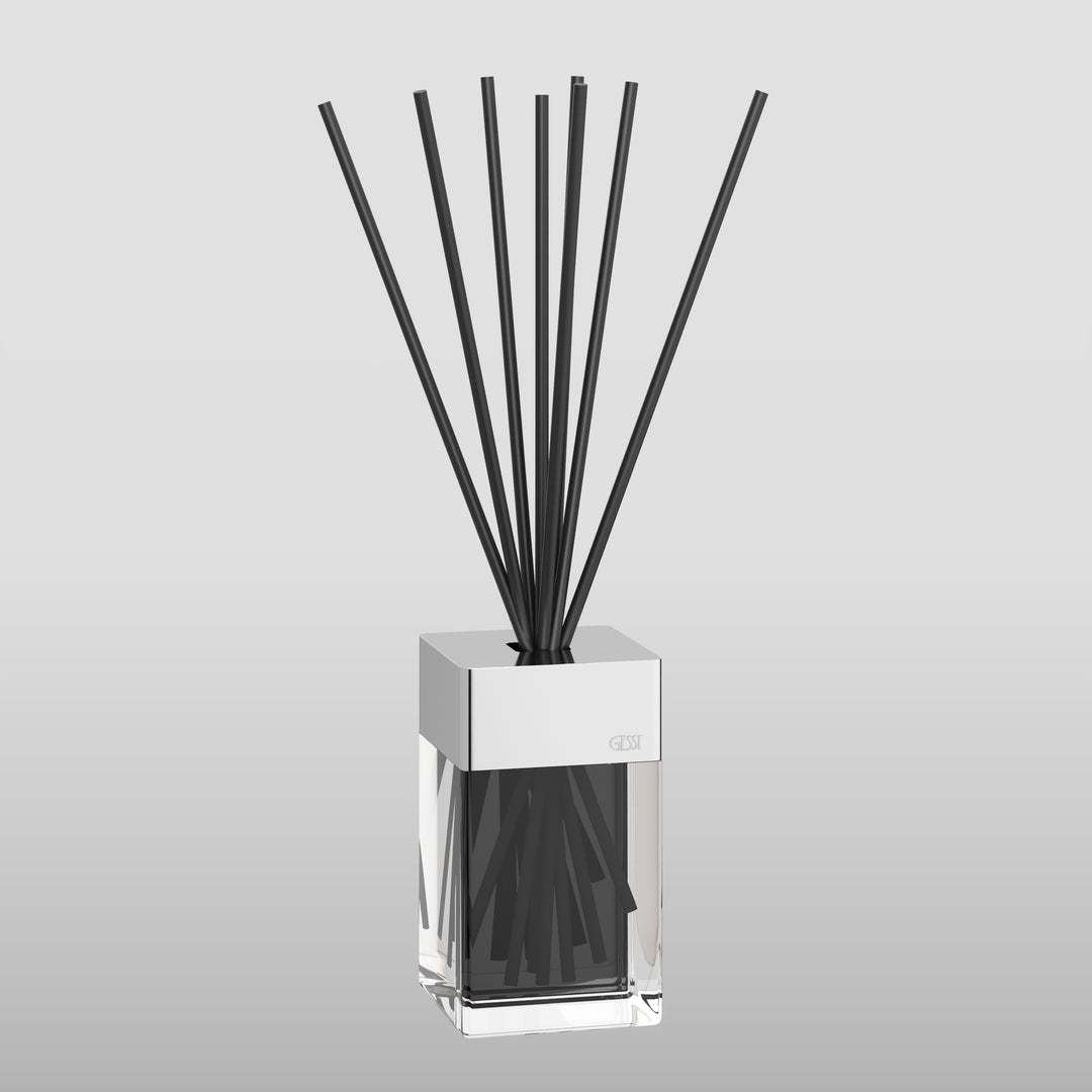 Gessi Fragrance - 40065 Bathroom Accessories GESSI Cromo  