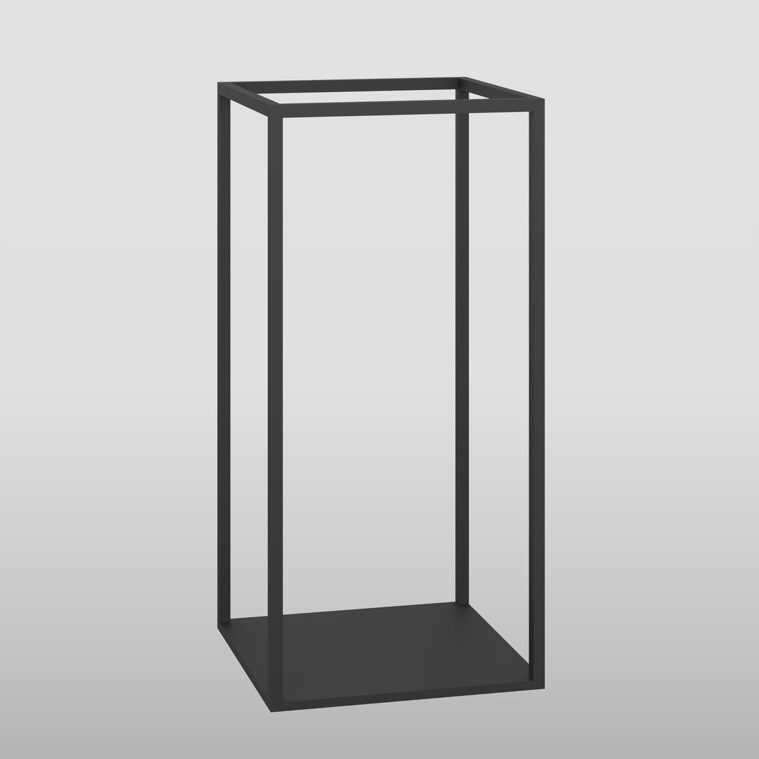 Gessi Fragrance - 40066 Bathroom Accessories GESSI Matte White  