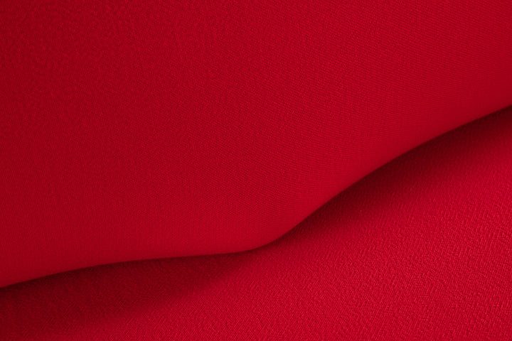 Bocca Lips Unlimited Red Sofa Sofas Gufram   