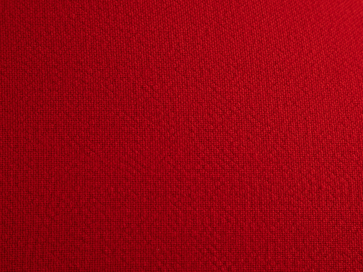 Bocca Lips Unlimited Red Sofa Sofas Gufram   