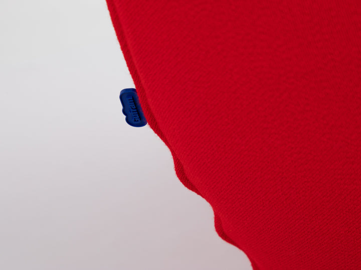 Bocca Lips Unlimited Red Sofa Sofas Gufram   