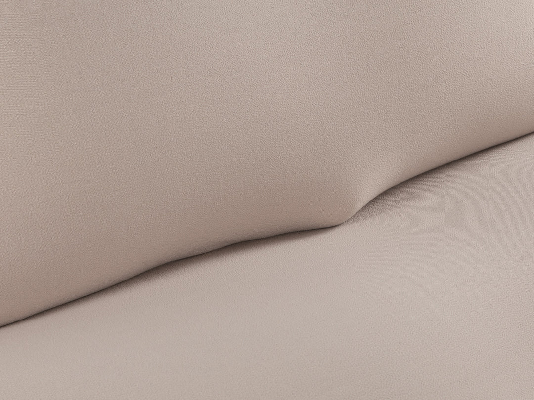 Bocca Lips Unlimited Oatmeal Sofa Sofas Gufram   