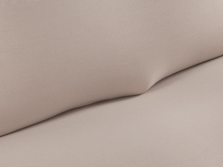 Bocca Lips Unlimited Oatmeal Sofa Sofas Gufram   